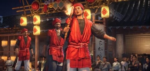 燕云十六声噫恁真中奇遇完成-燕云十六声噫恁真中奇遇流程