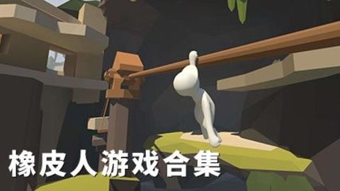 ƤϷȫ