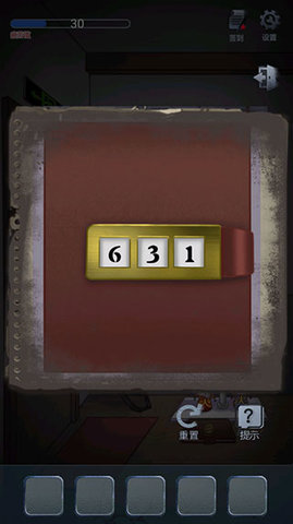 \