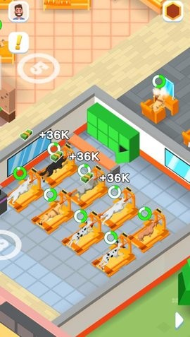 2022718161347875970