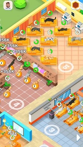 2022718161349875870