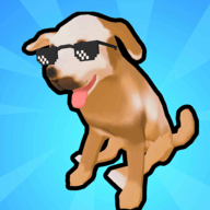 ֻ