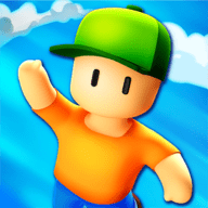 Stumble Guys׿