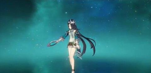 \