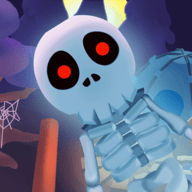 һֻ