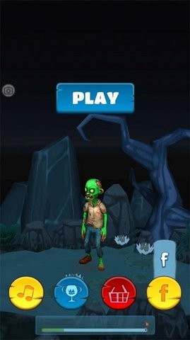 20236217327875970