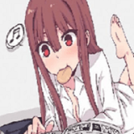 ɢͬѧһ