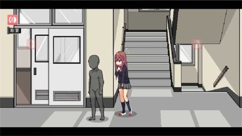 1707282600215648