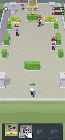 202206021615484488_270x480