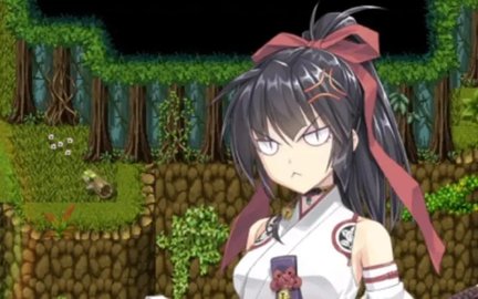 \