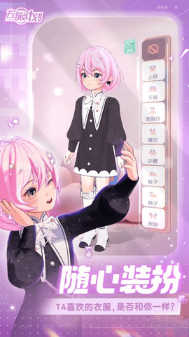 20250124111740484