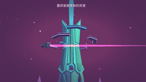 202491311730653650