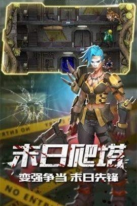 08070605anmh