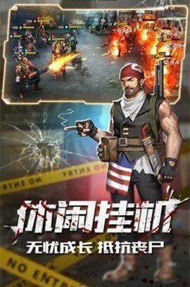 080706055ekt