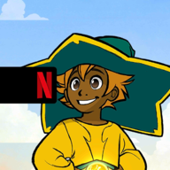 ڶֻ