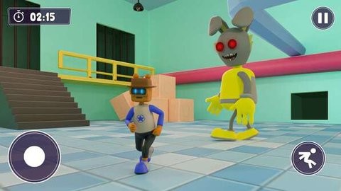 336