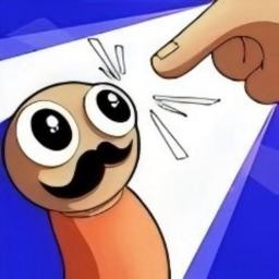 ˭°׿