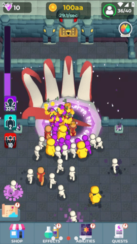 QQͼ20250125145738