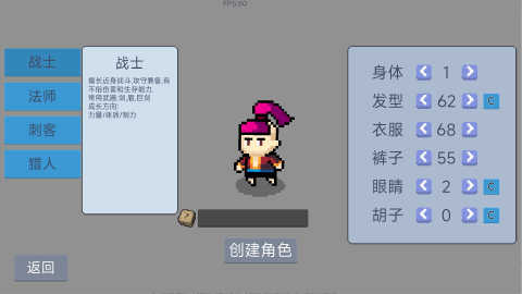 resize,w_480,m_lfit (1)