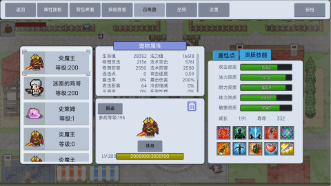 resize,w_480,m_lfit