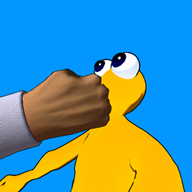 һȭ°