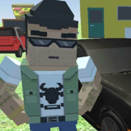 ԰ʲô԰