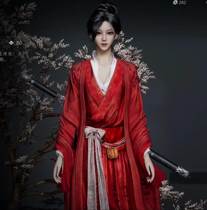 《燕云十六声》多角色功能上线 诸多优化在路上