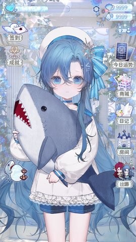 16161909tv9f