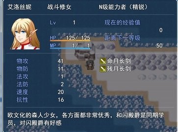 30164309vycs