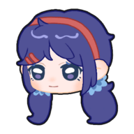 ֻ
