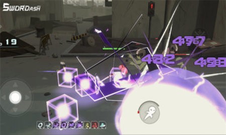 2023610103326320420