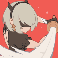 swordash׿