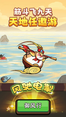 25141037yseo