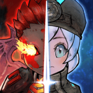Ԩabyss