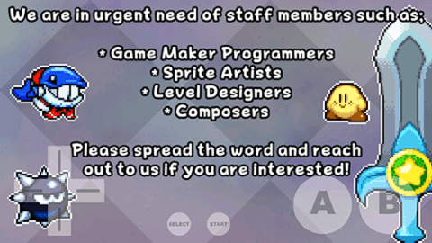 20240904104303439