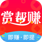 Ͱ׬ٷ v3.16