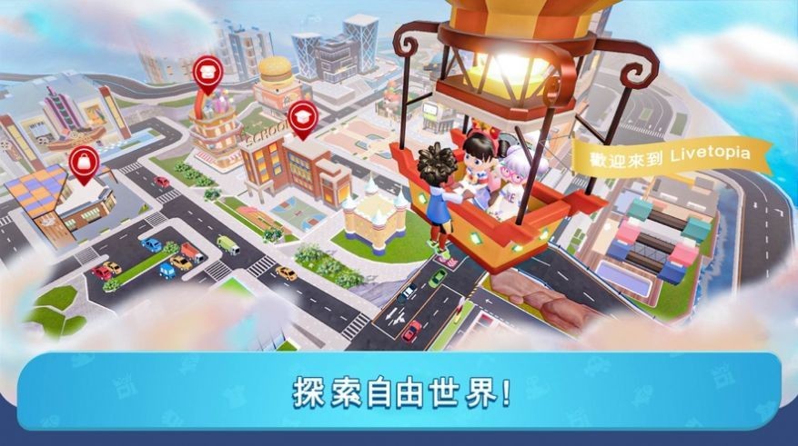 26103934ssbw