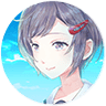 ң֮˷ٷ
