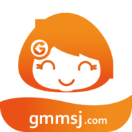gٷ v9.8.0
