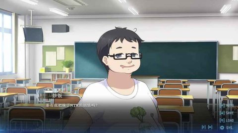\