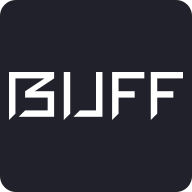 buffٷ v2.100.0