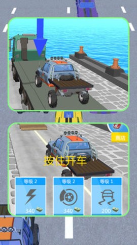20250126105851314