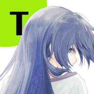 ׸ıʽ