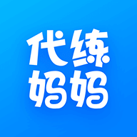  v2.7.0