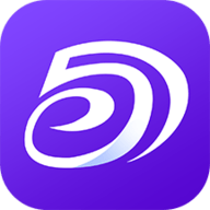 5eplay v6.3.3