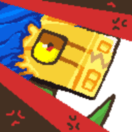 ս