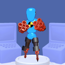 װ˴Ҷʽ