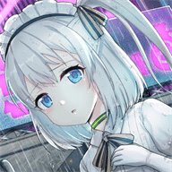 䰲׿