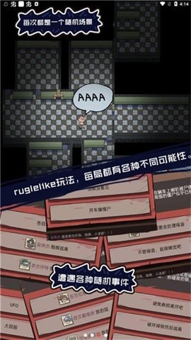 6786084407e05