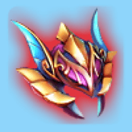 ħ°